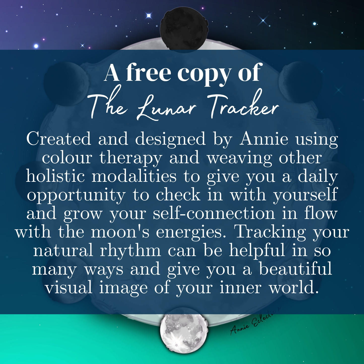Glimmer Seekers Passion Sanctuary Membership